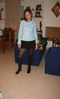 Isabella27